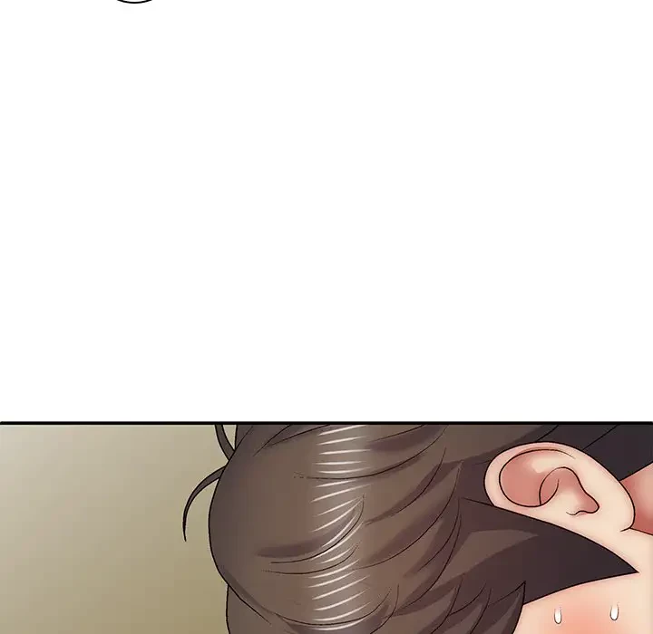 俺のナカのXX神様 第40話 - 92