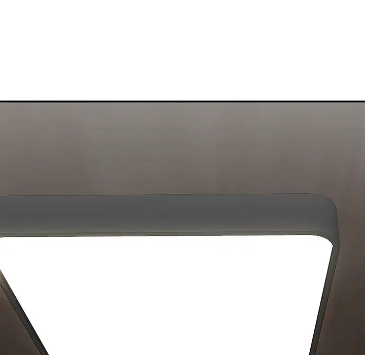 俺のナカのXX神様 第40話 - 102