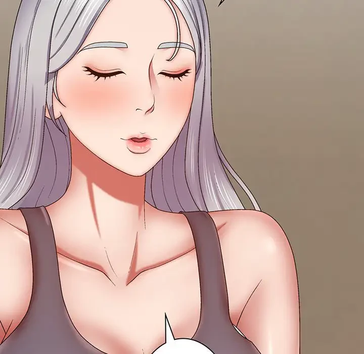 俺のナカのXX神様 第40話 - 127