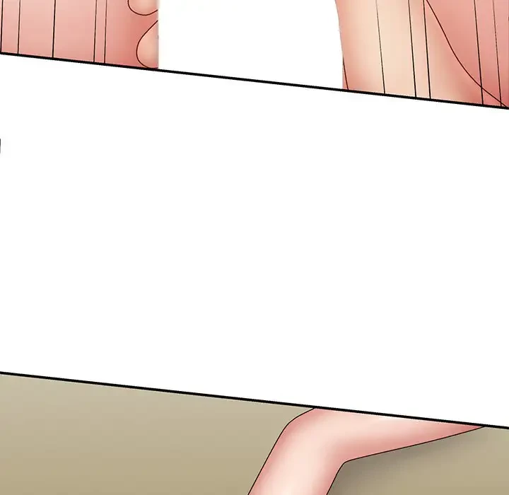 俺のナカのXX神様 第41話 - 34