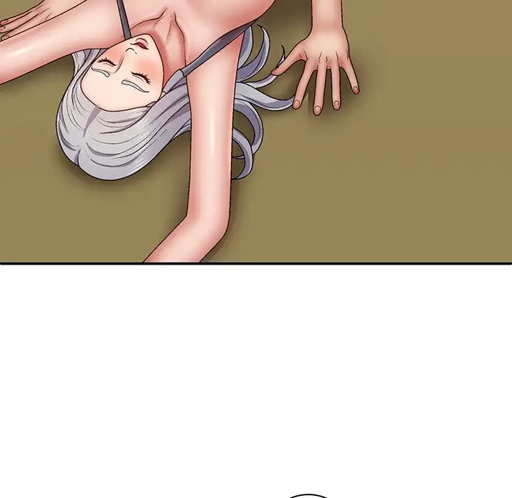 俺のナカのXX神様 第41話 - 38