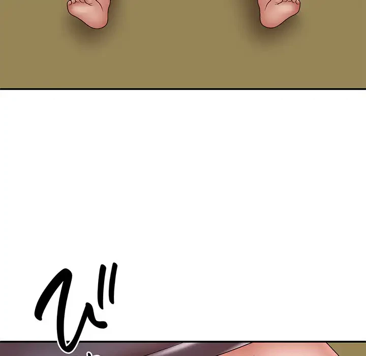 俺のナカのXX神様 第41話 - 112