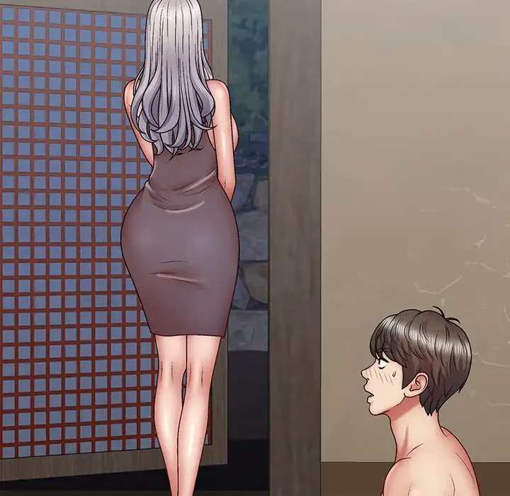 俺のナカのXX神様 第42話 - 27