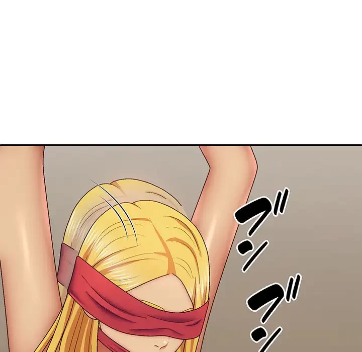 俺のナカのXX神様 第42話 - 66