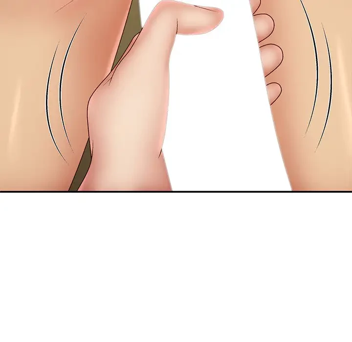 俺のナカのXX神様 第42話 - 76