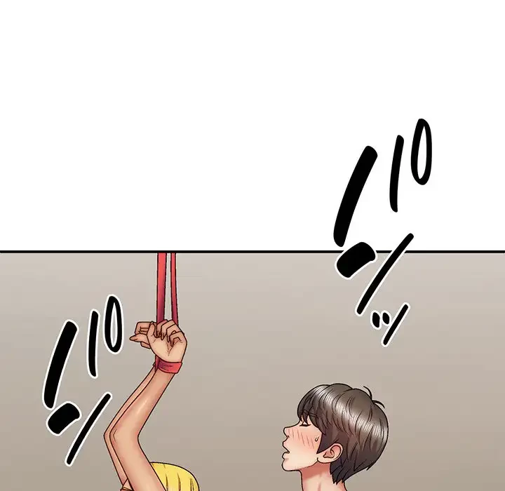 俺のナカのXX神様 第42話 - 81