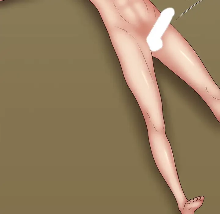 俺のナカのXX神様 第42話 - 113