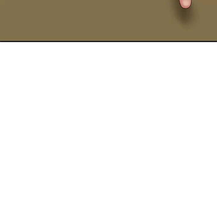 俺のナカのXX神様 第42話 - 114