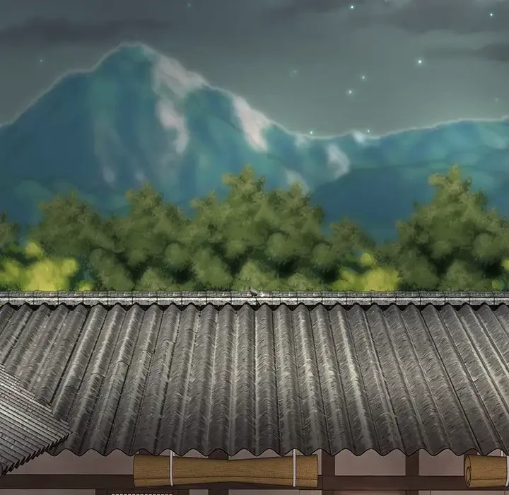 俺のナカのXX神様 第42話 - 125