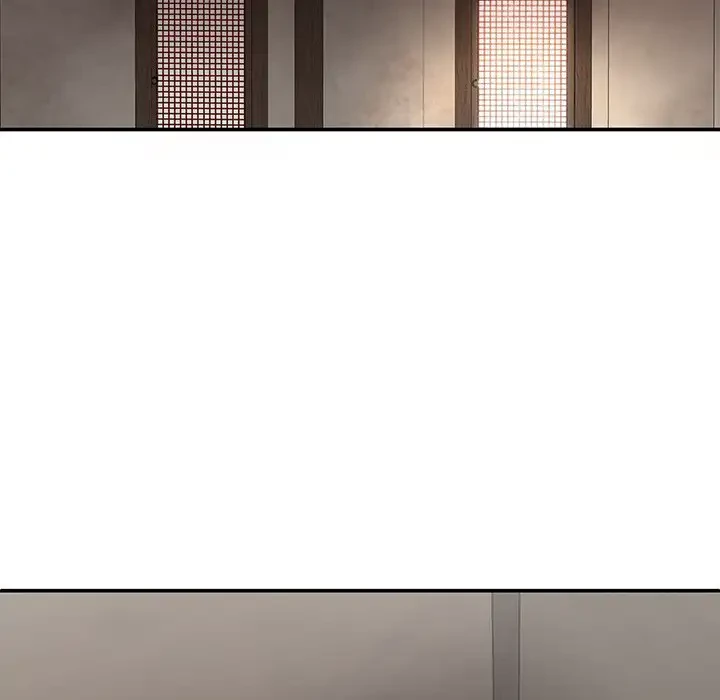 俺のナカのXX神様 第42話 - 126