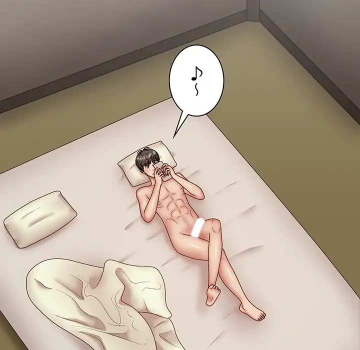 俺のナカのXX神様 第42話 - 127