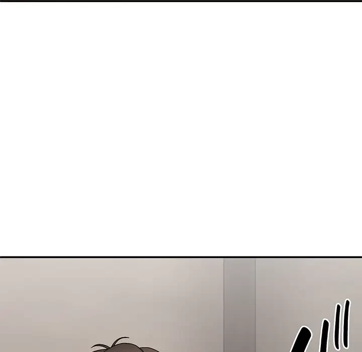 俺のナカのXX神様 第43話 - 31