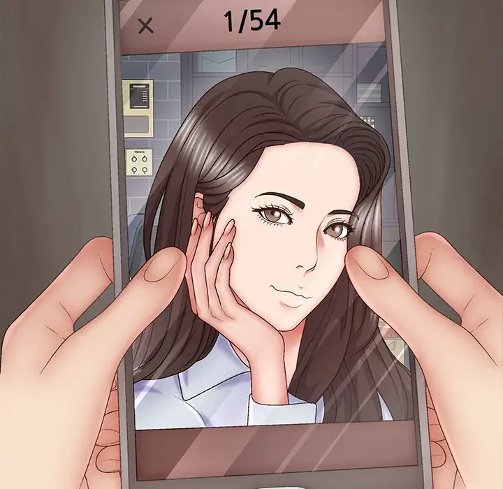 俺のナカのXX神様 第43話 - 49