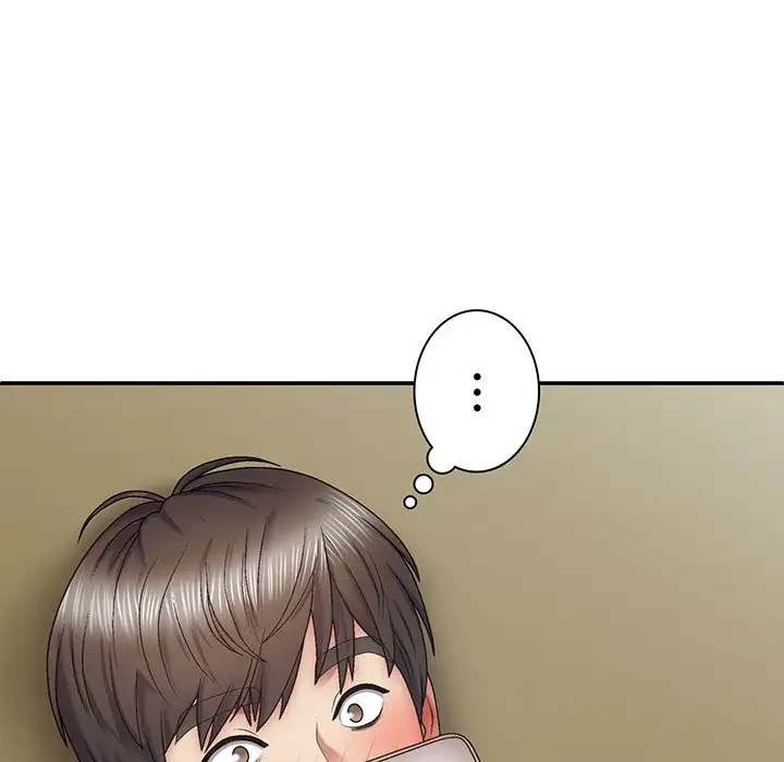 俺のナカのXX神様 第43話 - 55