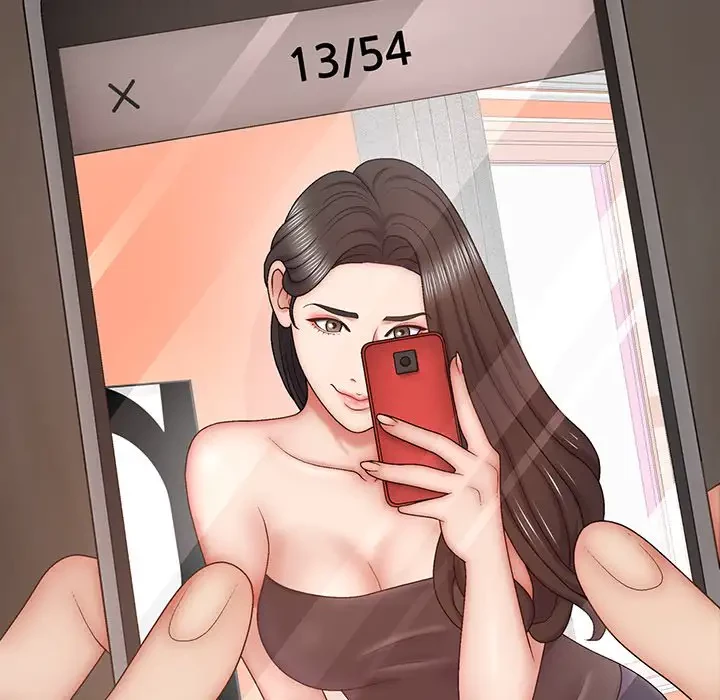 俺のナカのXX神様 第43話 - 58