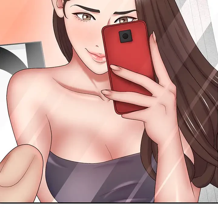 俺のナカのXX神様 第43話 - 61