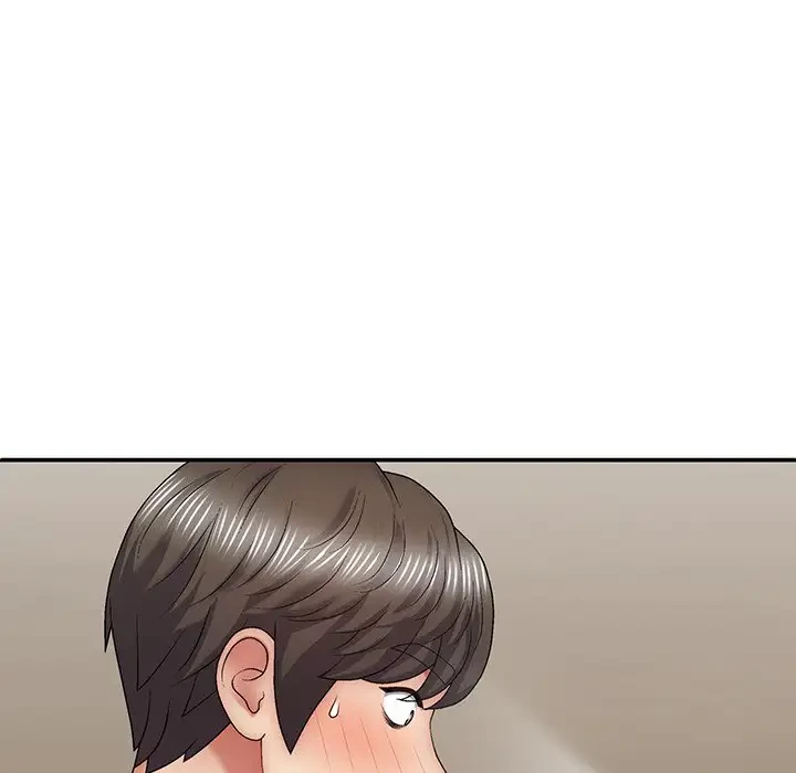 俺のナカのXX神様 第43話 - 70