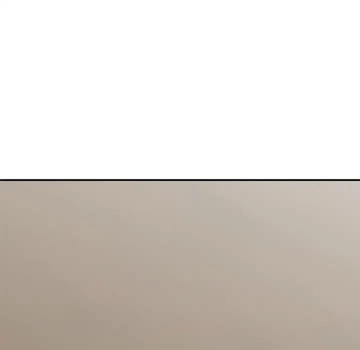 俺のナカのXX神様 第43話 - 74