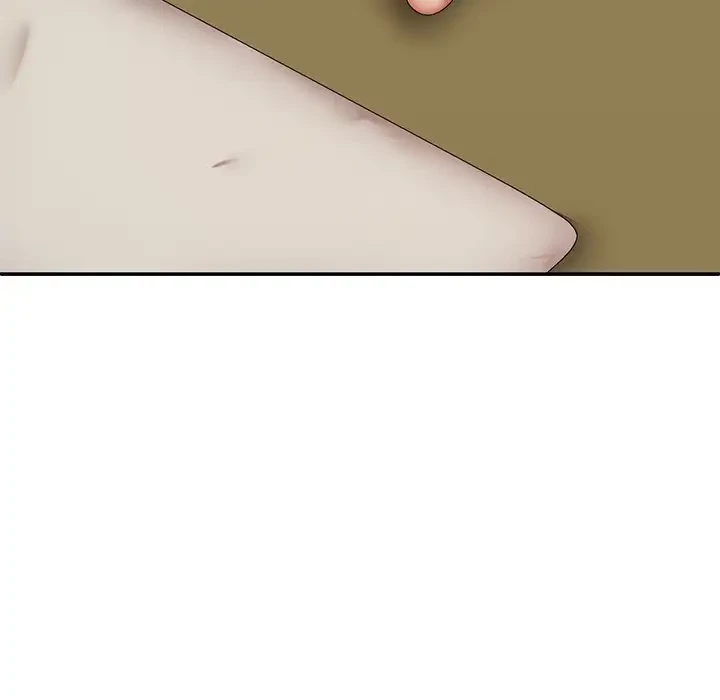 俺のナカのXX神様 第43話 - 76