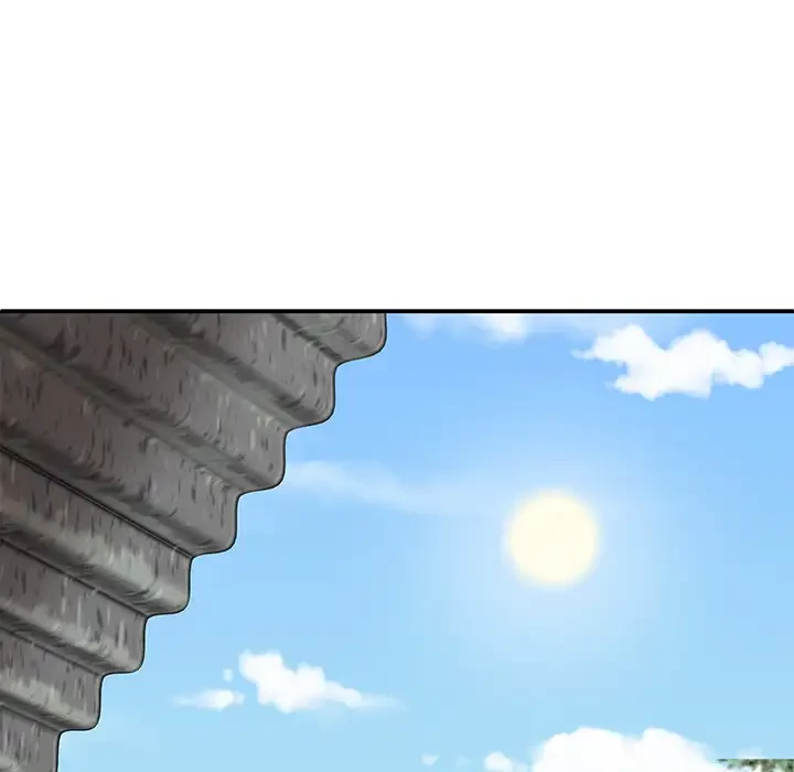 俺のナカのXX神様 第43話 - 79