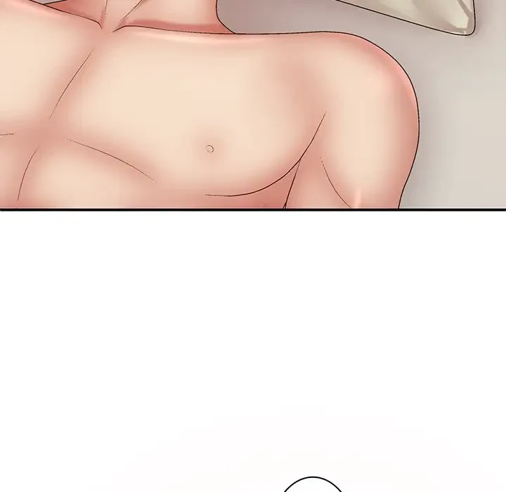 俺のナカのXX神様 第43話 - 120