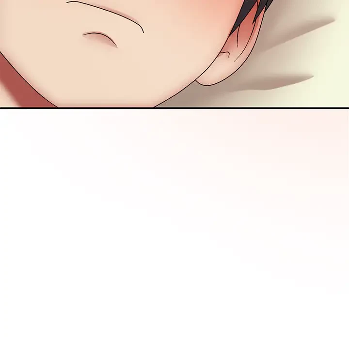 俺のナカのXX神様 第43話 - 122