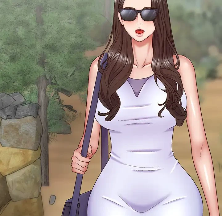 俺のナカのXX神様 第43話 - 141