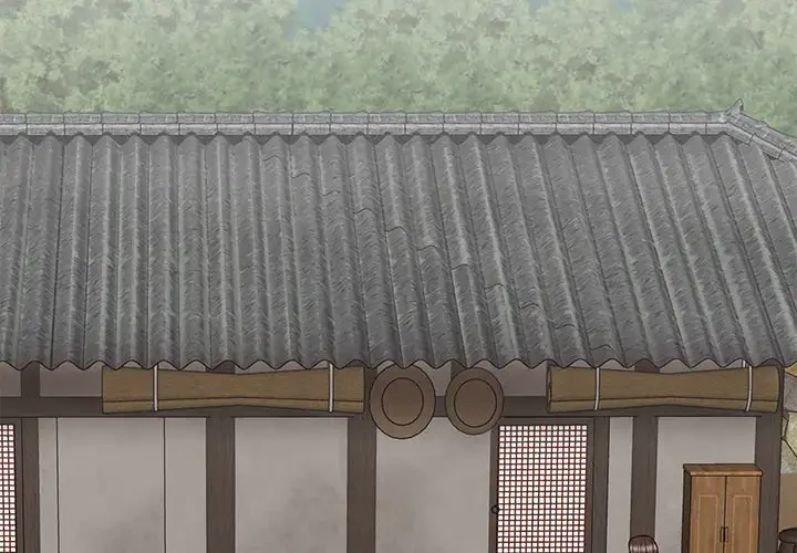 俺のナカのXX神様 第44話 - 4