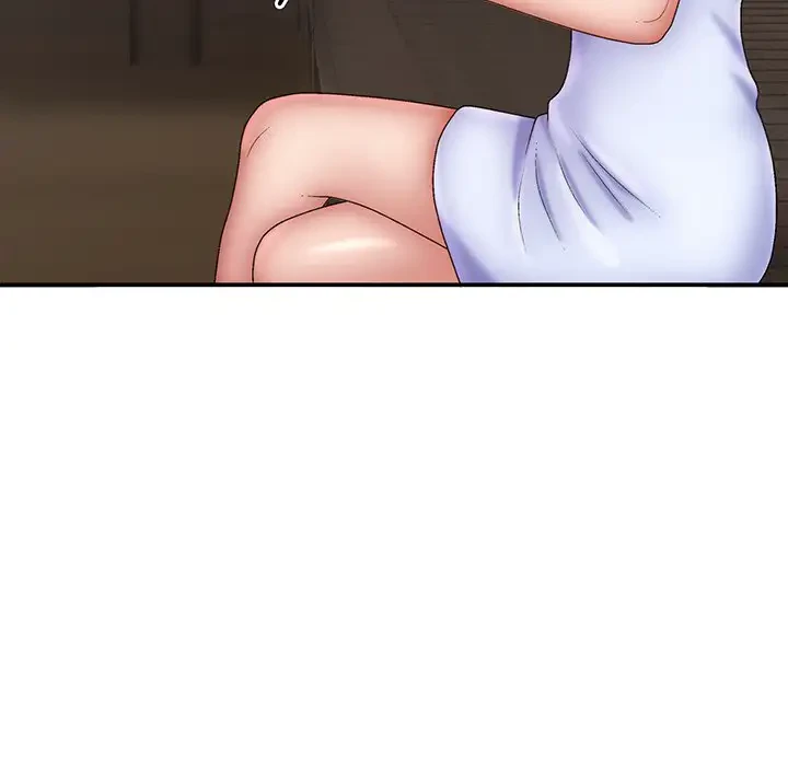 俺のナカのXX神様 第44話 - 15