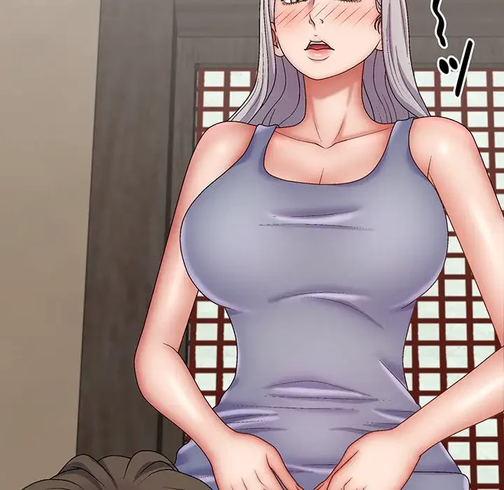 俺のナカのXX神様 第44話 - 31