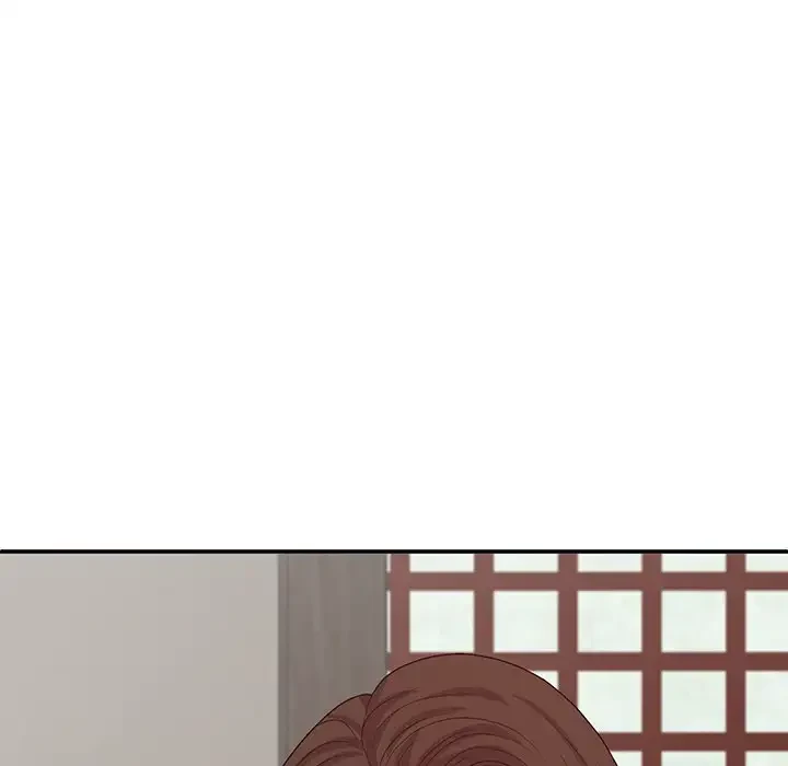 俺のナカのXX神様 第44話 - 48