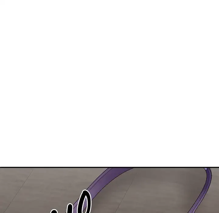 俺のナカのXX神様 第44話 - 50