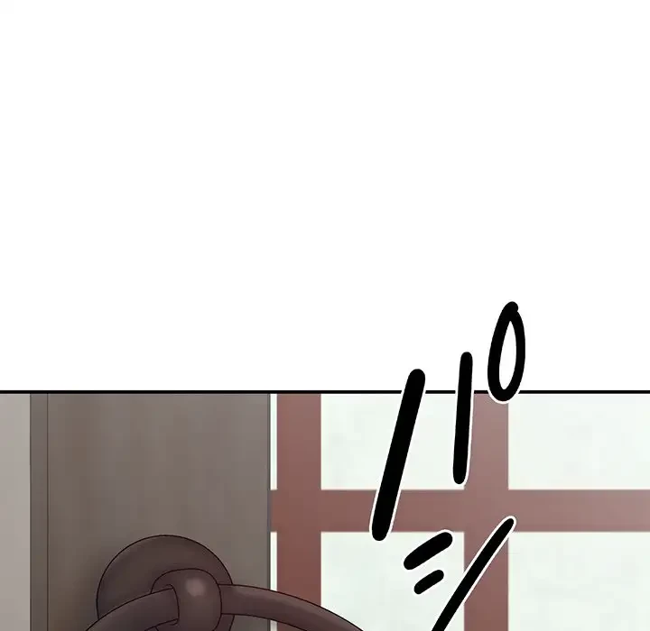 俺のナカのXX神様 第44話 - 58