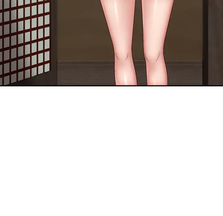 俺のナカのXX神様 第44話 - 62