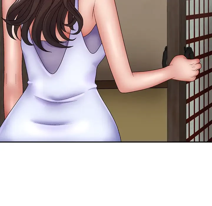 俺のナカのXX神様 第44話 - 64