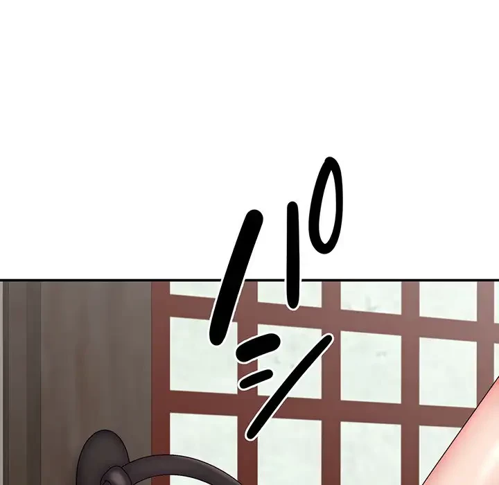 俺のナカのXX神様 第44話 - 70