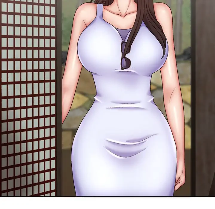 俺のナカのXX神様 第44話 - 73