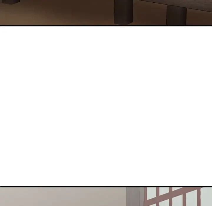 俺のナカのXX神様 第44話 - 76