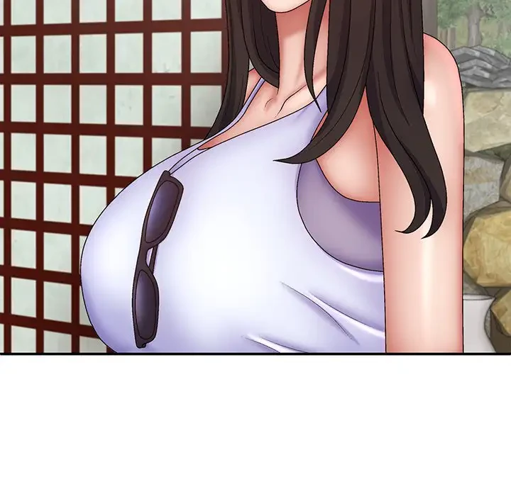 俺のナカのXX神様 第44話 - 83