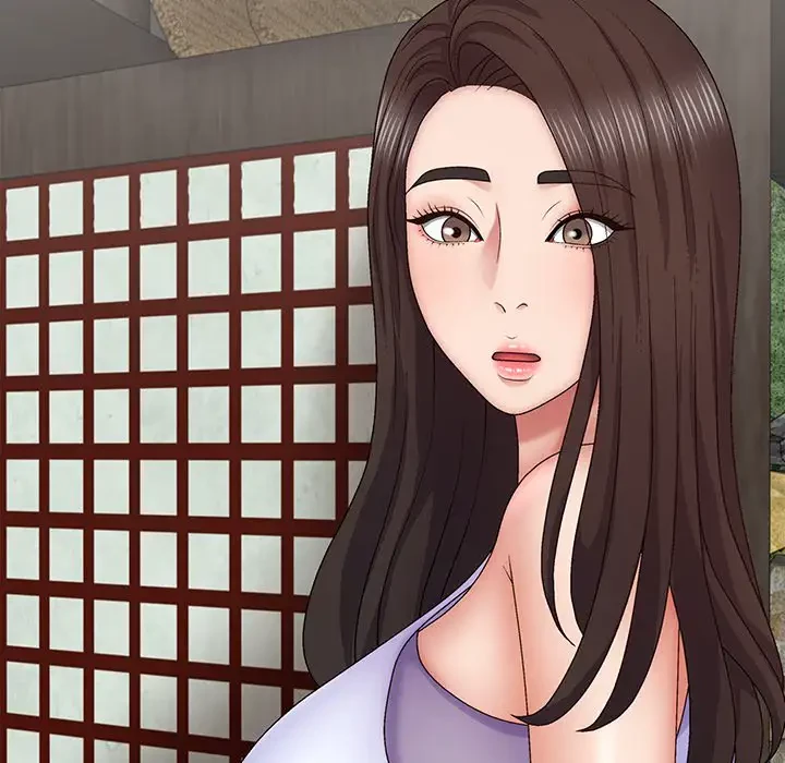 俺のナカのXX神様 第44話 - 89