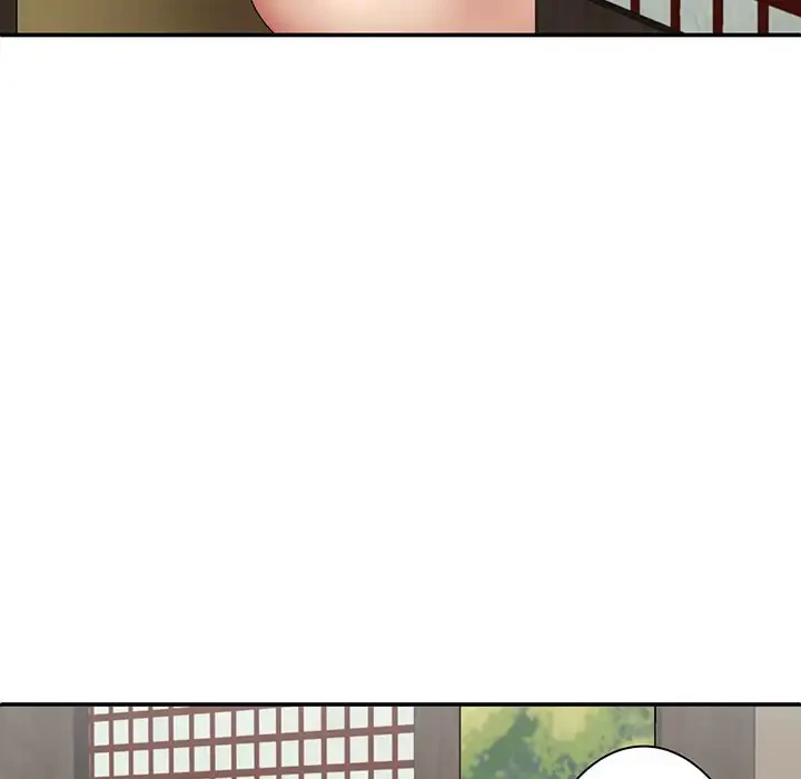 俺のナカのXX神様 第44話 - 102