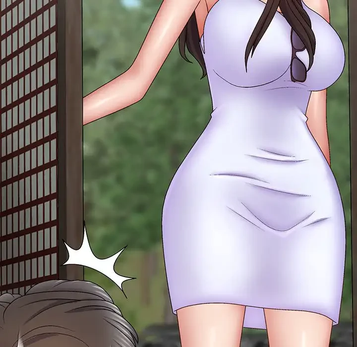 俺のナカのXX神様 第44話 - 120