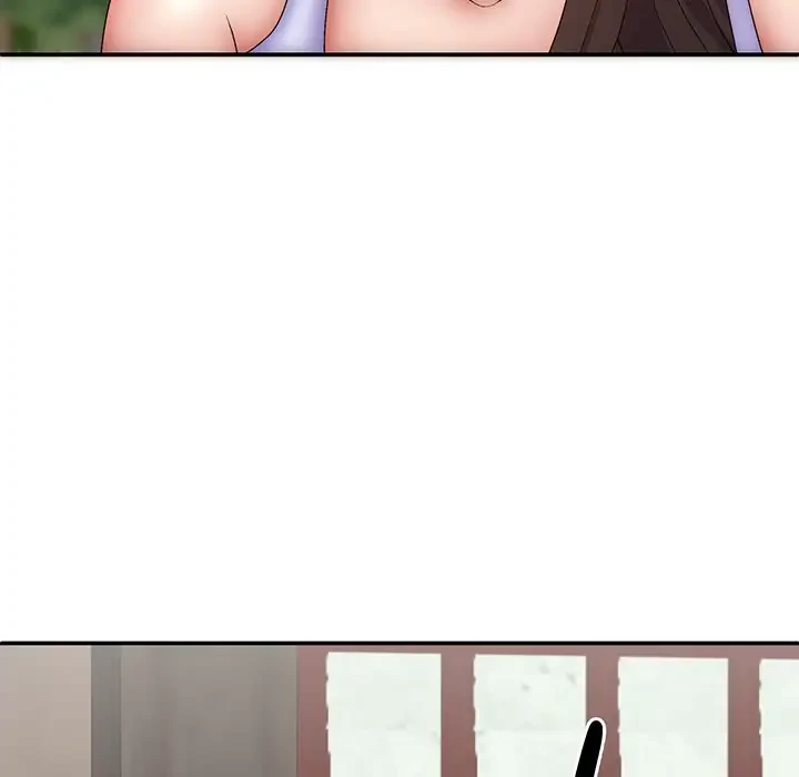 俺のナカのXX神様 第44話 - 126