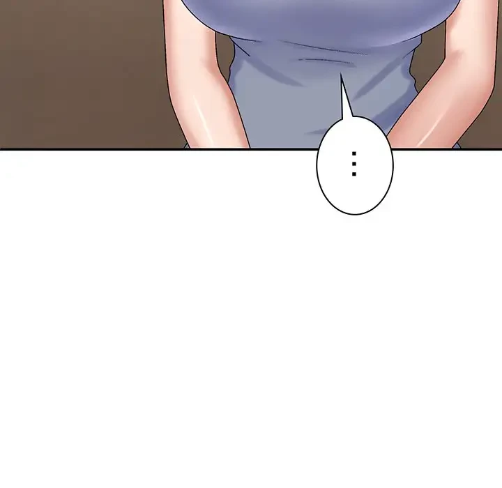 俺のナカのXX神様 第45話 - 93