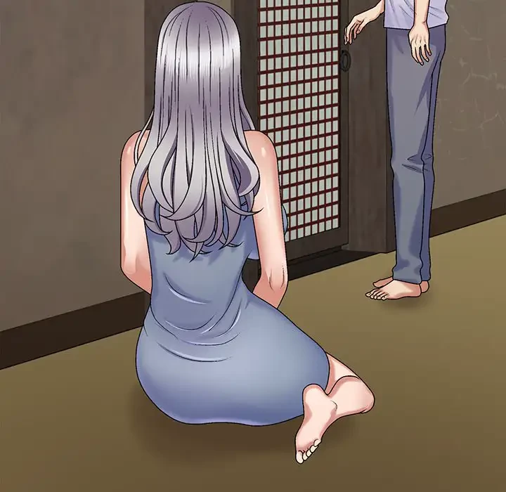 俺のナカのXX神様 第45話 - 95