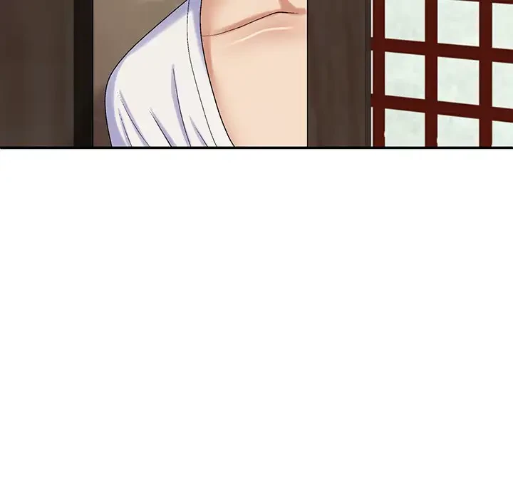 俺のナカのXX神様 第45話 - 102