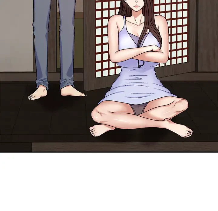 俺のナカのXX神様 第45話 - 107