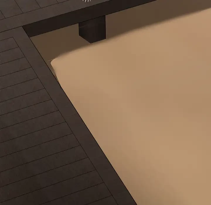 俺のナカのXX神様 第46話 - 5