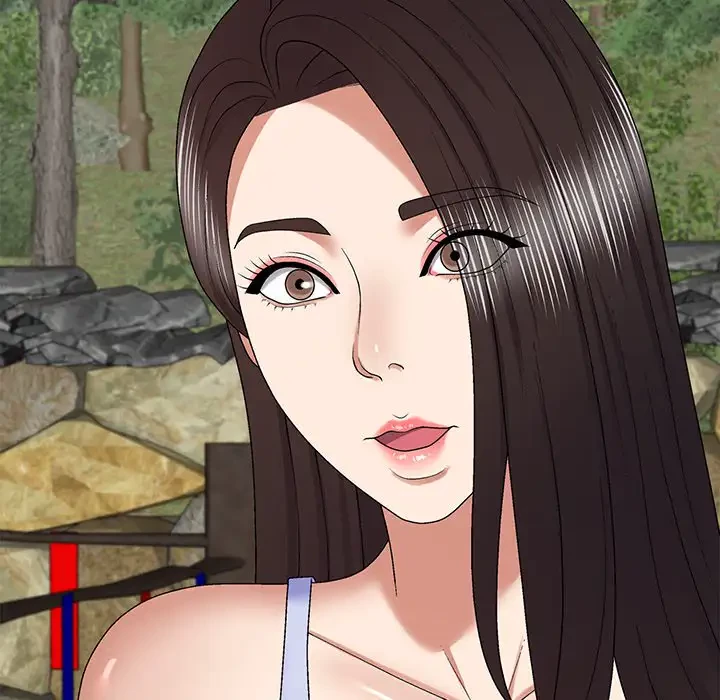 俺のナカのXX神様 第46話 - 42