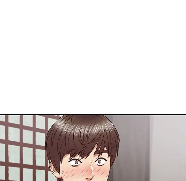 俺のナカのXX神様 第46話 - 62